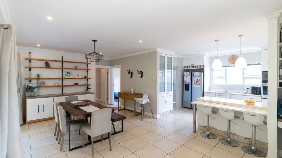 3 Bedroom Property for Sale in Beacon Bay Eastern Cape